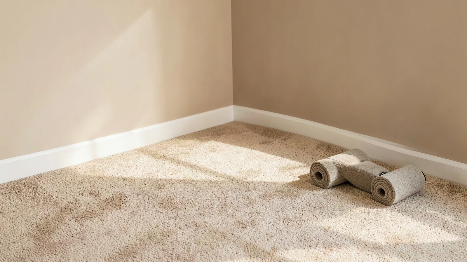 Carpet Installation in Oak City, NC near me